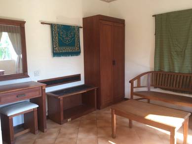 Apartment For Sale in Primaland Resort (Tiara Beach Resort)