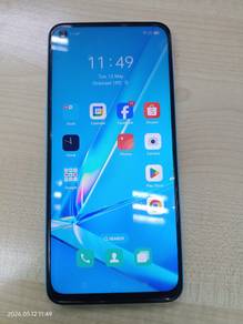 OPPO A92 (2nd hand)