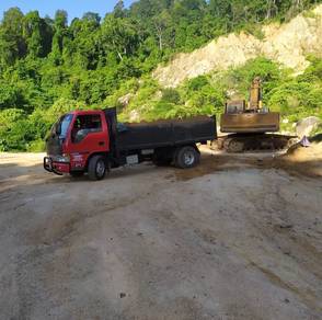 Lori Hicom Tipper 3 tan