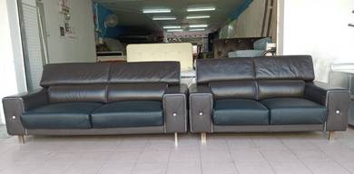 sofa 3+2