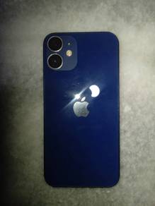 iphone 12 mini 128gb