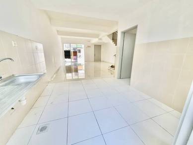 2-storey Terraced House For Sale in Semenyih,SGR