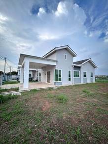 Semi-Detached House For Sale in Alor Setar,KDH