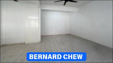 2-storey Terraced House For Sale in Sungai Dua,PNG