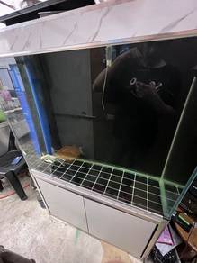 Aquarium