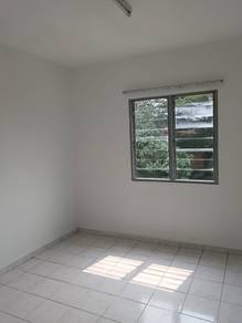 Apartment For Rent in Pangsapuri Sri Meranti