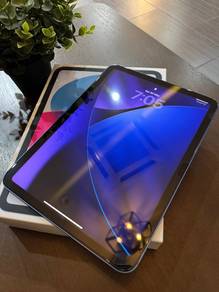 Ipad 10th Gen 256GB