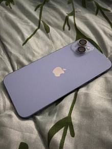 iphone 14 plus