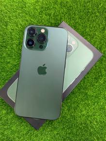 iPhone 13 Pro 256gb zp set