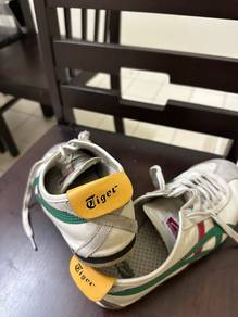 Onitsuka Tiger (Original)
