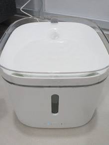 Xiaomi Smart Pet Fountain