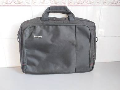 Laptop Bag 18"