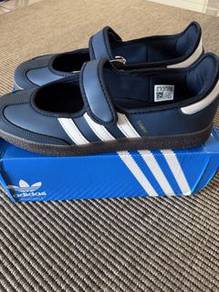 Adidas Samba Jane