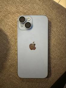 Iphone 14 128gb