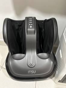 Itsu