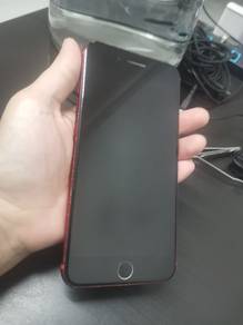 Iphone 7 Plus 128GB