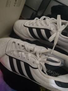 Adidas Original 