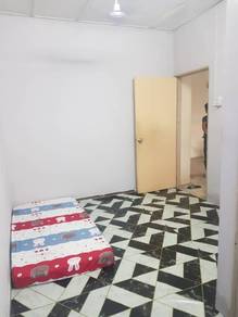 Room in Pandan Indah, KUL