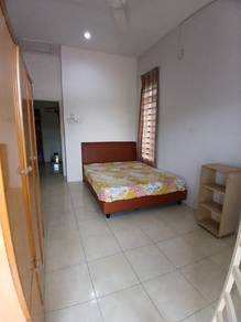 Room in Ipoh, PRK