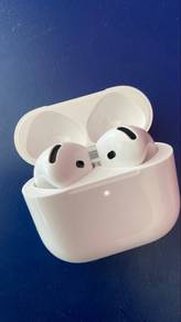 airpod 4 type C