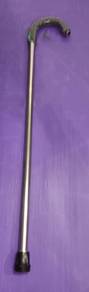Walking stick cane Promo 2025 Bandar Perda Berapit