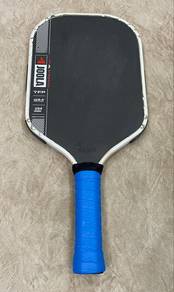Joola Perseus 4 (12mm) Pickleball Paddle