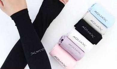 Handsock Arm Sleeve Breathable Sarung Lengan