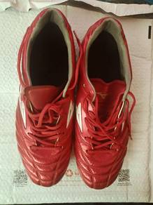 mizuno monarcida neo 3 elite 