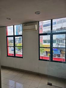 Office space For Rent in Alor Setar,KDH