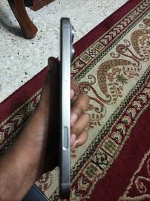 iphone 16PMX 