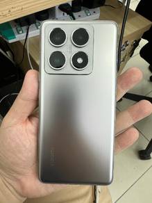 xiaomi 14t pro 256 cun cun 