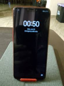 Realme 2