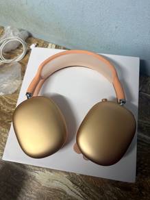 Headphone