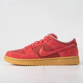Nike SB Dunk Low Adobe