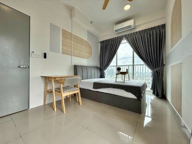 Room in Petaling Jaya, SGR