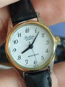Vintage Falcon lady watch from japan market