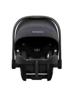 Koopers Ergo Lite