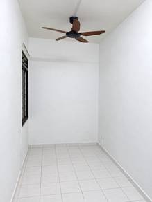 Room in Cheras, SGR