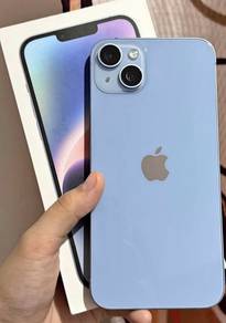iphone 14 plus