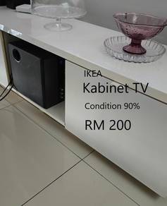 IKEA TV kabinet