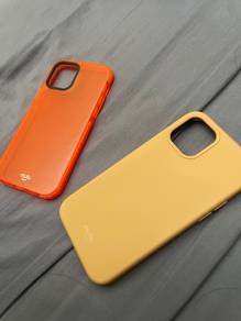 mutu case silicone ip 12/12pro