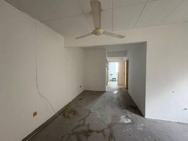 Flat For Rent in Pangsapuri Desa Palma (Alma)
