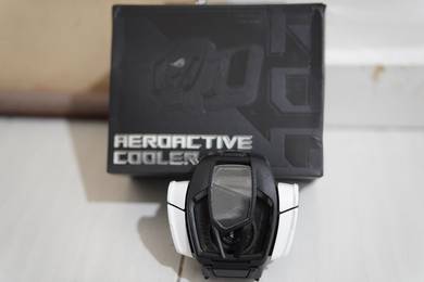 ROG AeroActive Cooler 7