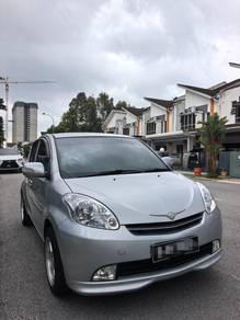   in Bandar Bukit Tinggi, SGR