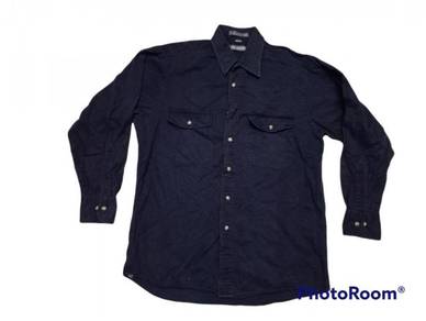 Work shirt