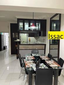 Condominium For Rent in Desa Bukit Jambul