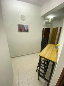 Room in Bandar Kinrara, SGR