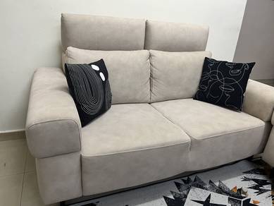 Sofa 2seater