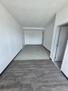Service Residence For Sale in Sensasi @ Utropolis