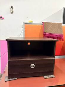 side table / end table